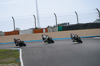 estoril;event-digital-images;motorbikes;no-limits;peter-wileman-photography;portugal;trackday;trackday-digital-images